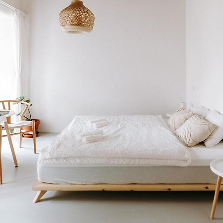 Apartmany Starak V Historickem Centru Znojma Znojmo Buitenkant foto