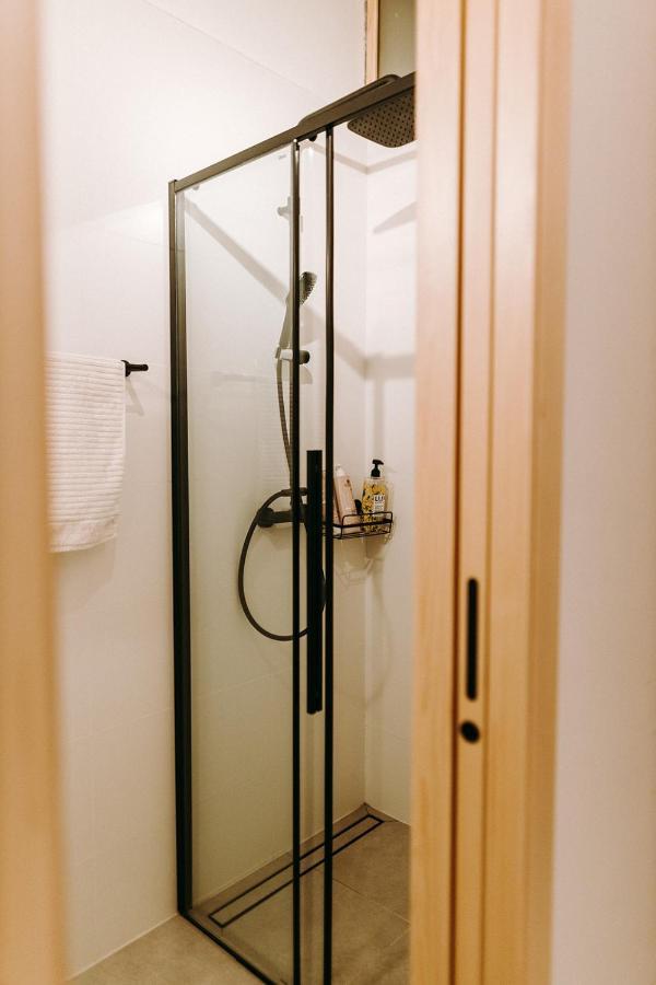 Apartmany Starak V Historickem Centru Znojma Znojmo Buitenkant foto
