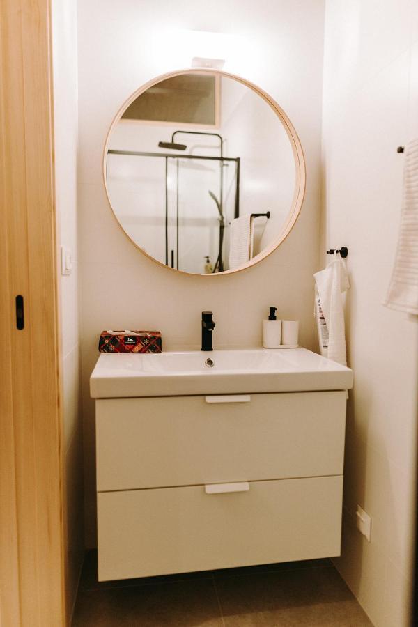 Apartmany Starak V Historickem Centru Znojma Znojmo Buitenkant foto