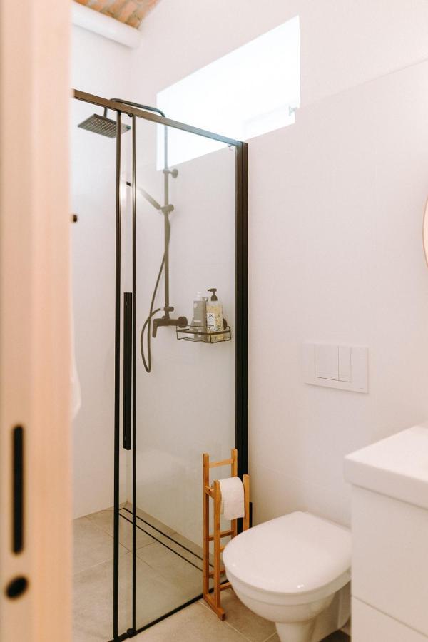 Apartmany Starak V Historickem Centru Znojma Znojmo Buitenkant foto
